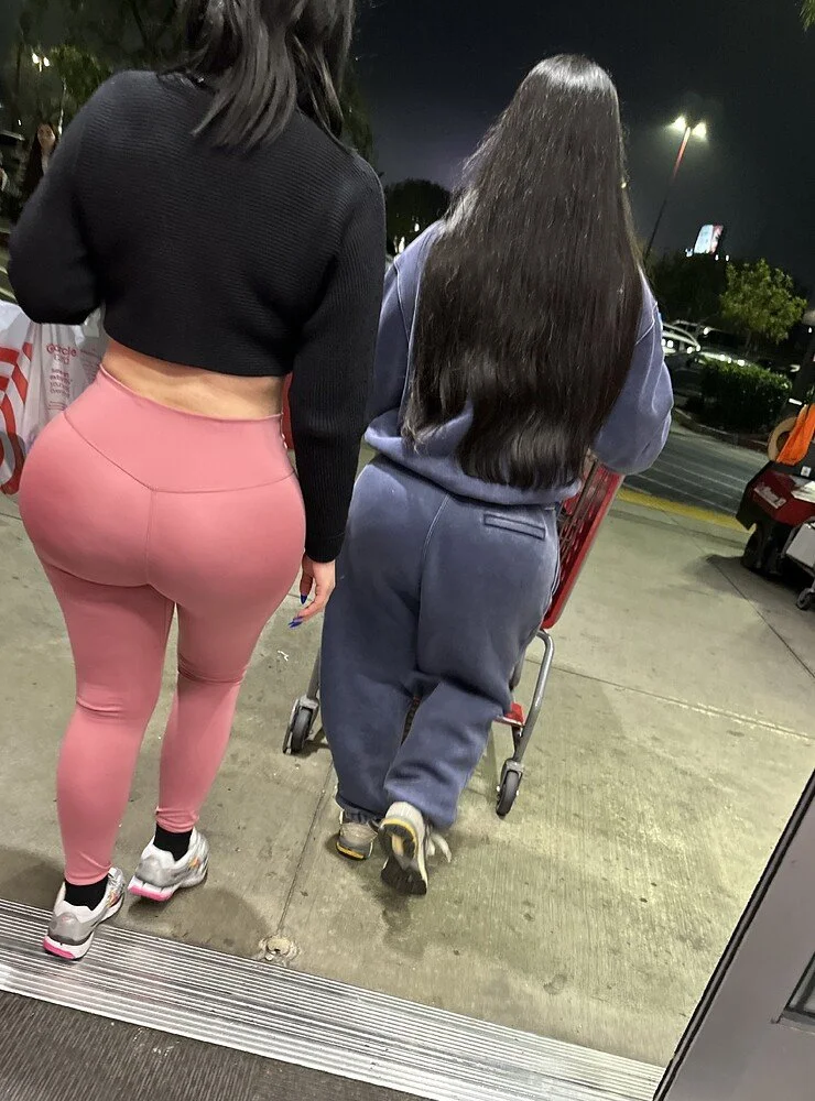 2 Bbl Booties In Target image 4