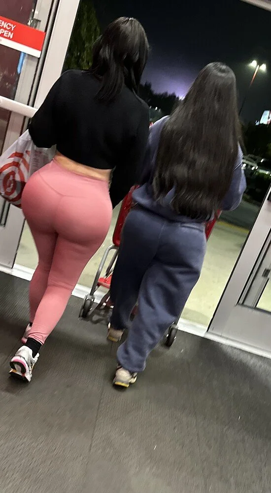 2 Bbl Booties In Target image 5