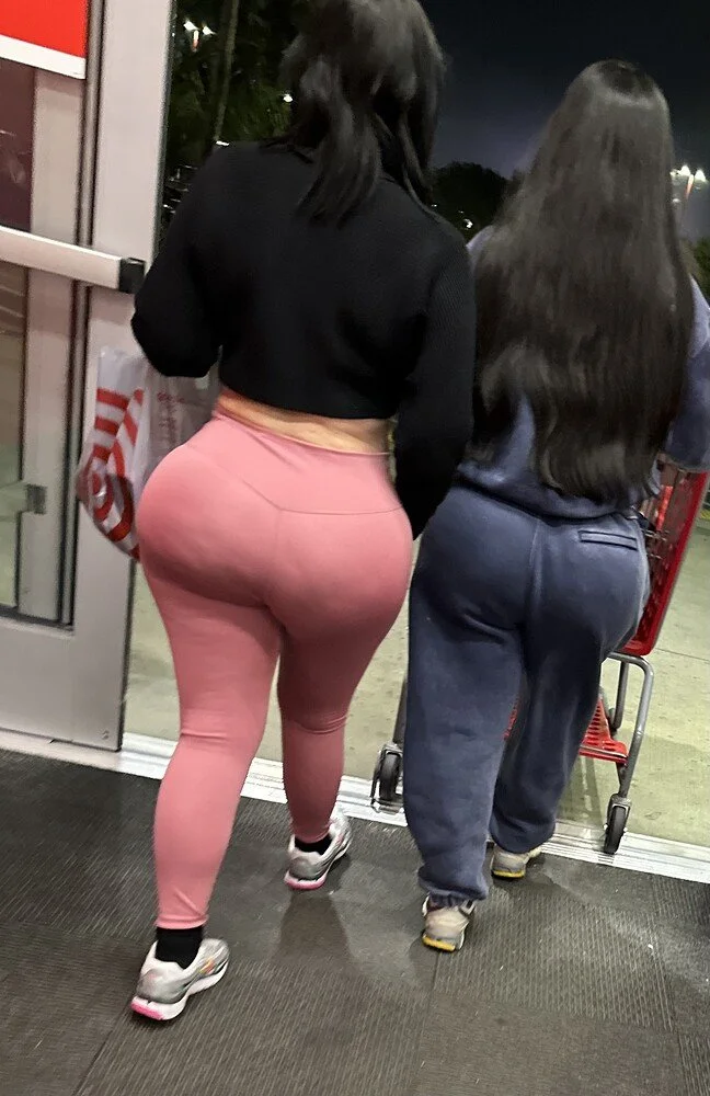 2 Bbl Booties In Target image 6