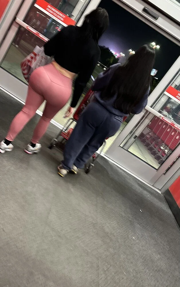 2 Bbl Booties In Target image 7