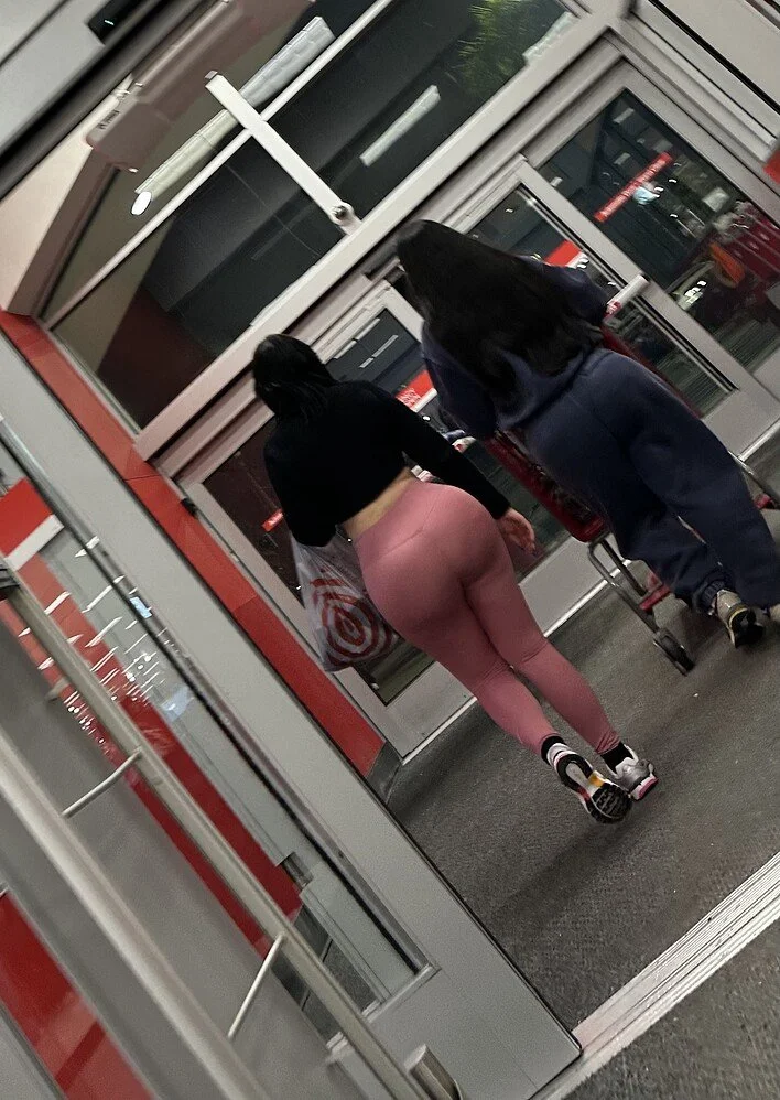2 Bbl Booties In Target image 8