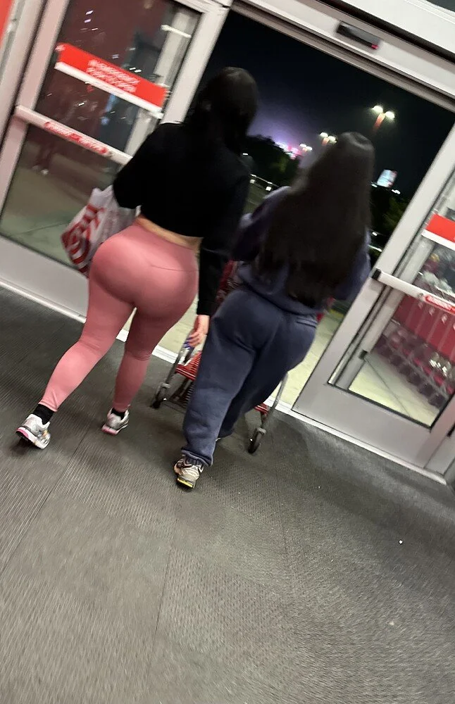 2 Bbl Booties In Target image 9