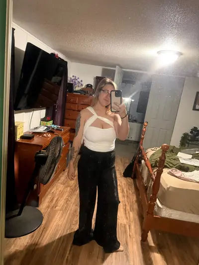 Rate my gf cover image