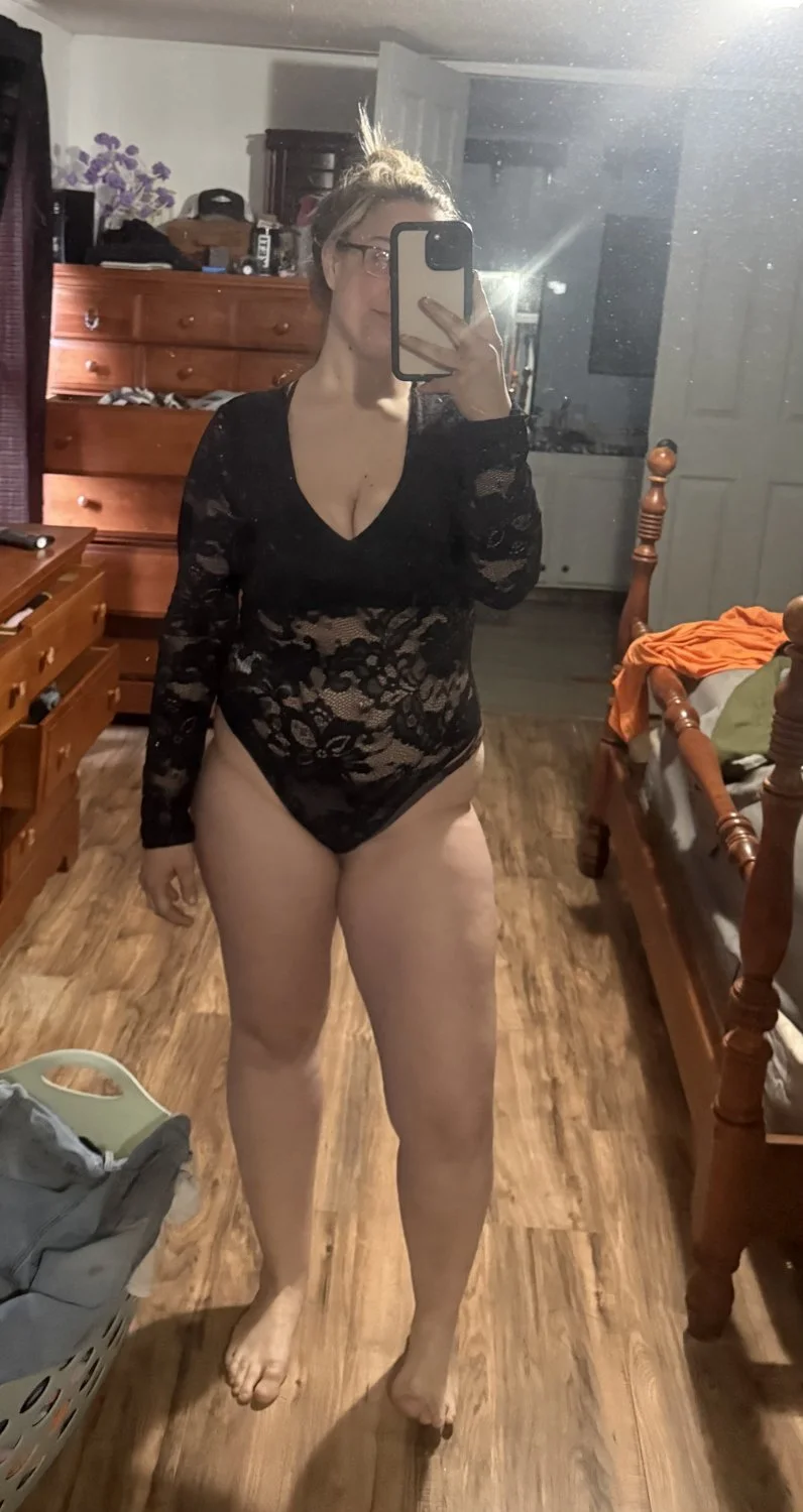 Rate my gf image 2