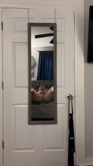 Amateur Slutwife leaked image 10