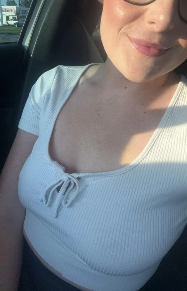 Amateur Slutwife leaked image 15