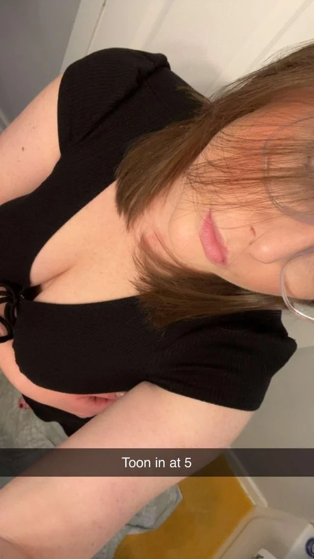 Amateur Slutwife leaked image 3