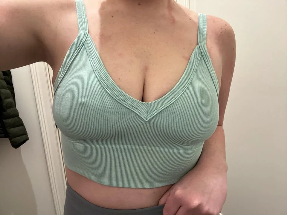 Amateur Slutwife leaked image 32