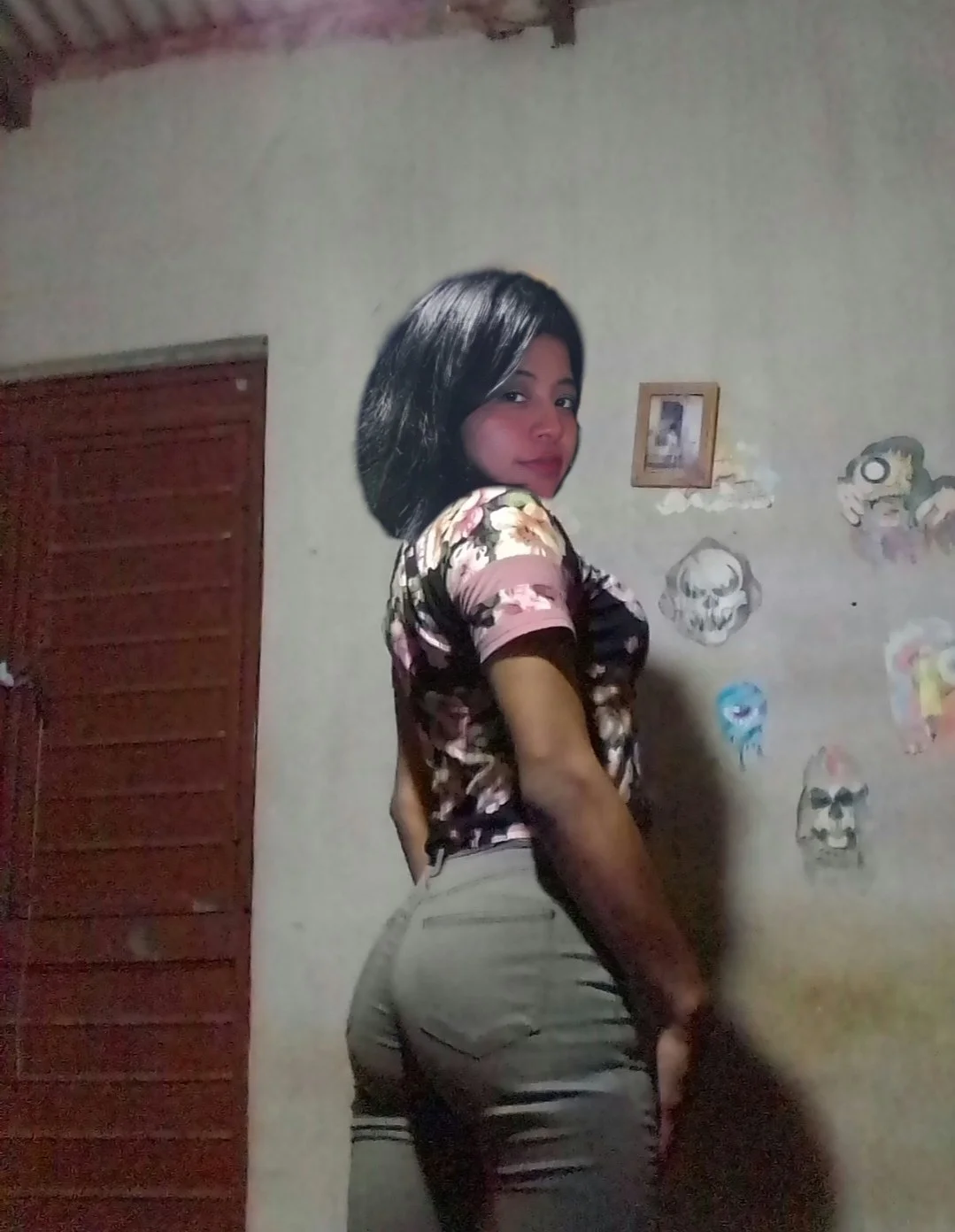 Zorrita main image