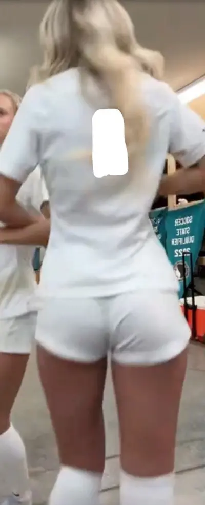 Cam Makes My Cock Crave Her Tight Teen Body cover image