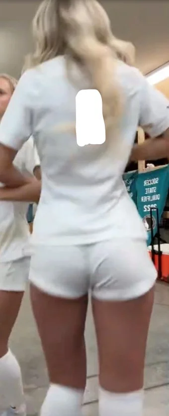 Cam Makes My Cock Crave Her Tight Teen Body main image