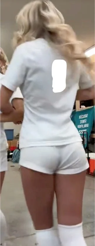 Cam Makes My Cock Crave Her Tight Teen Body image 2