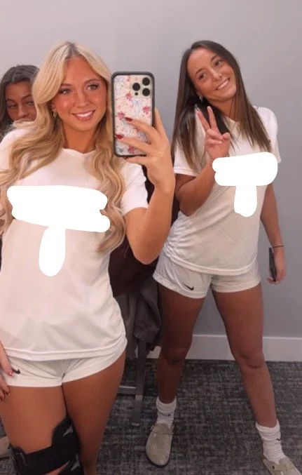 Cam Makes My Cock Crave Her Tight Teen Body image 3