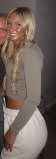 Cam Makes My Cock Crave Her Tight Teen Body image 4