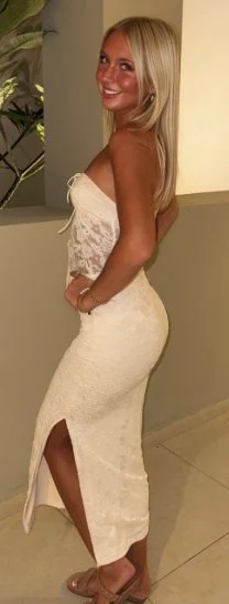 Cam Makes My Cock Crave Her Tight Teen Body image 8