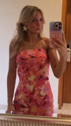 Cam Makes My Cock Crave Her Tight Teen Body image 9