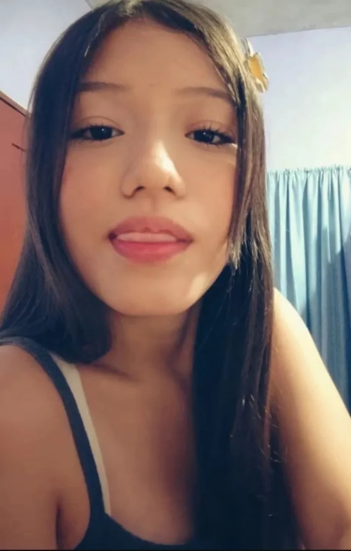 🔞🔥Solo las puta como yo nos vestimos con ropa chiquita y me gusta el pene grueso♥️🔥 image 3