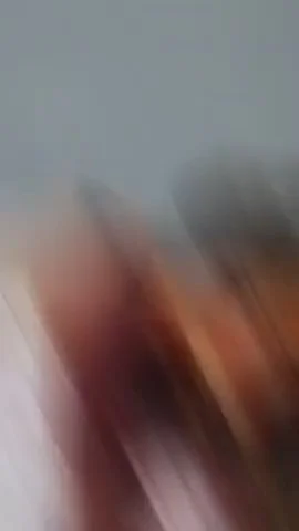 Alguém conhece essa travesti gostosa ? image 2