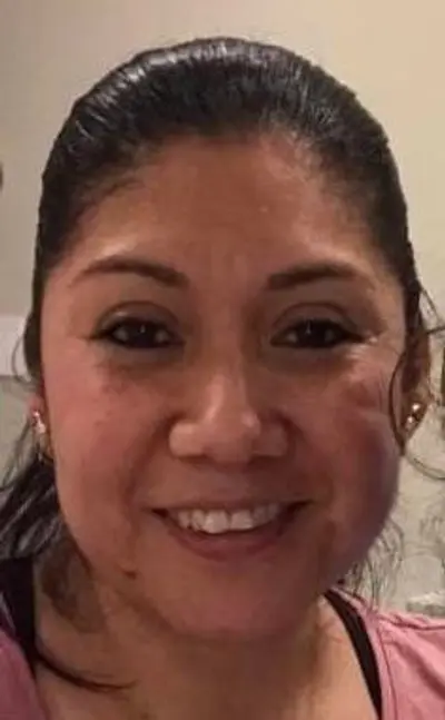 My hot milf mom cover image