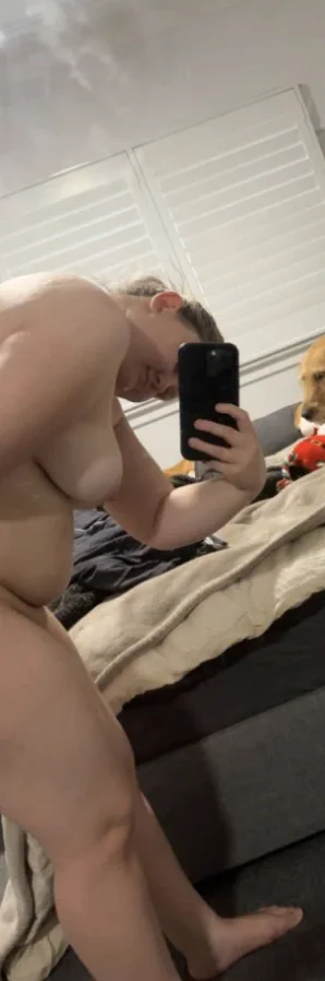 kikslut image 7