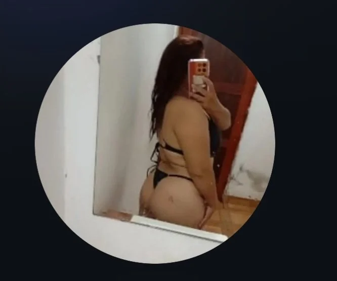 Camila pendeja argentina alguein tiene algo de ella image 2