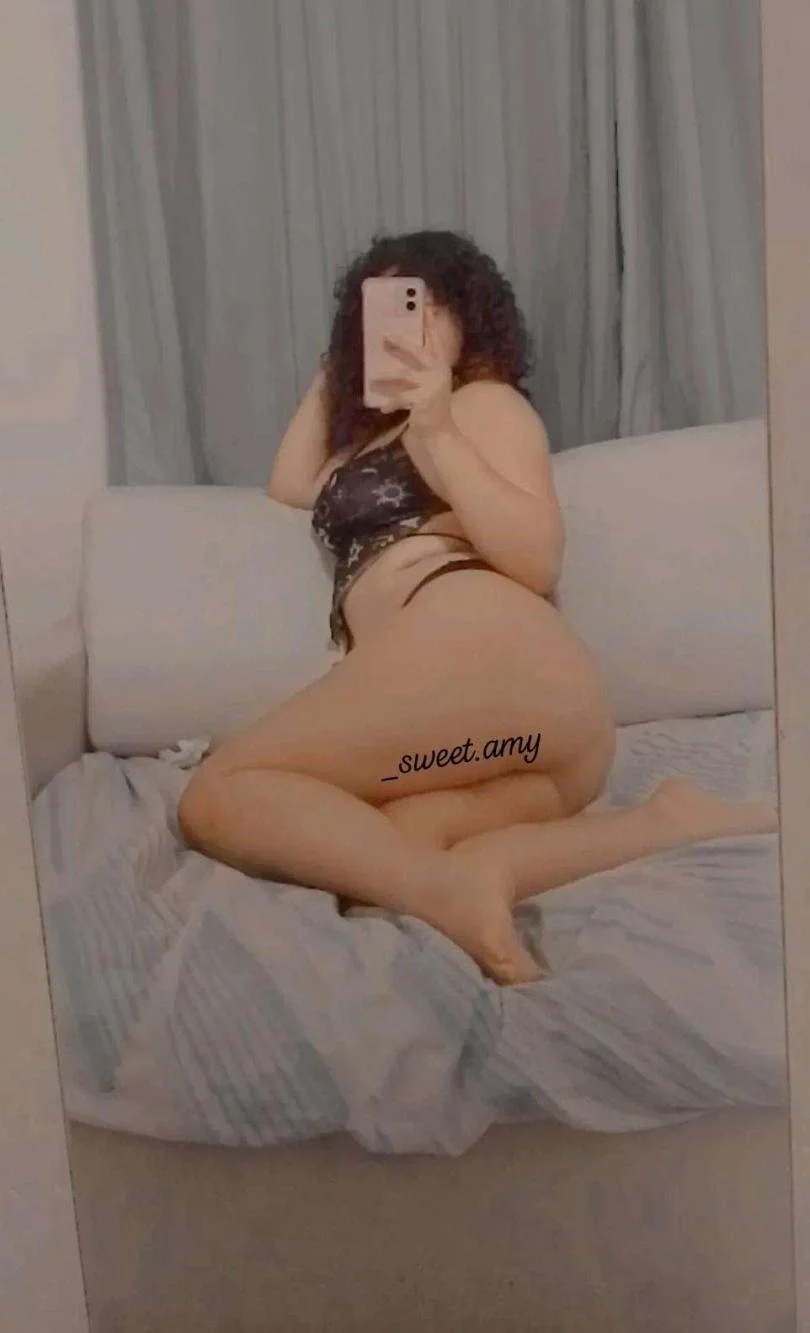 Gordinha safada image 4