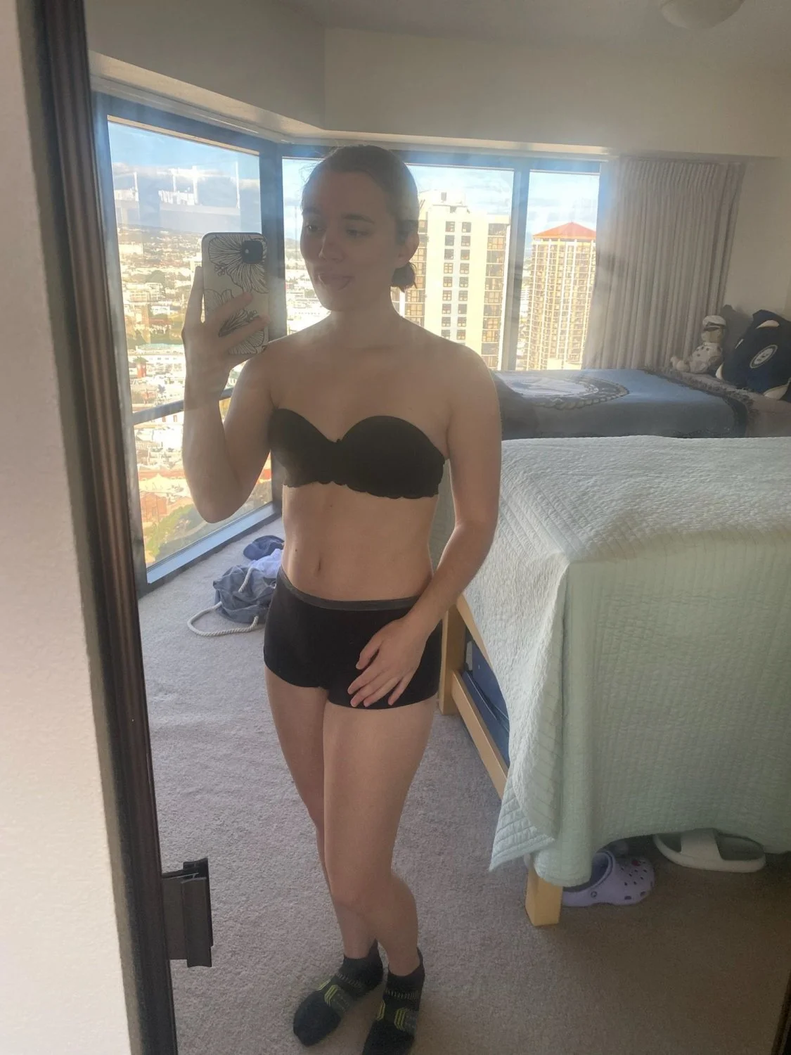 Whore main image