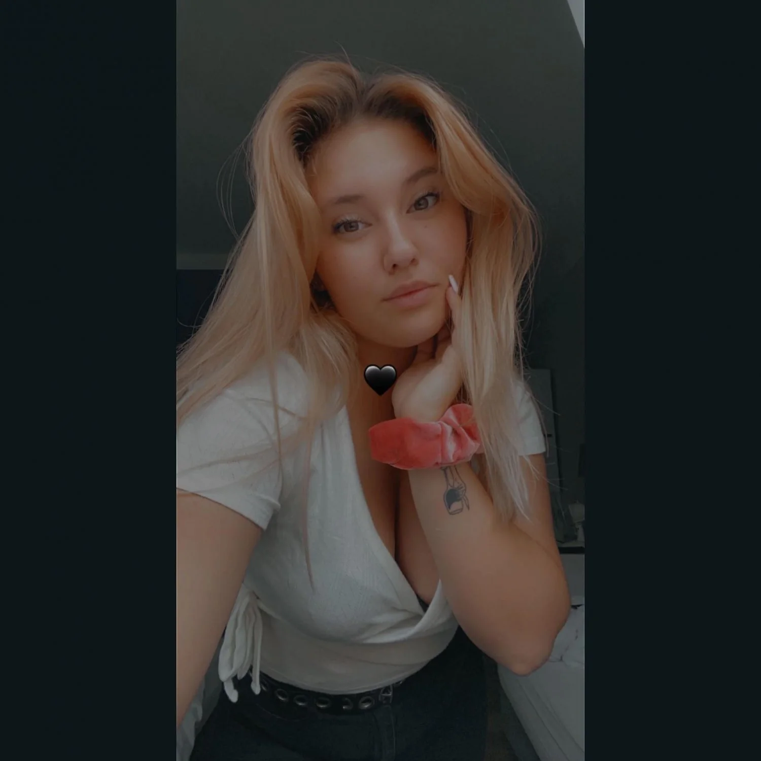 Cycata polska szmata Weronika image 2