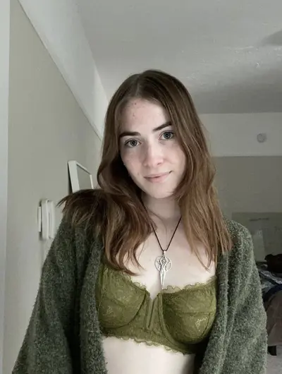 Anika cover image
