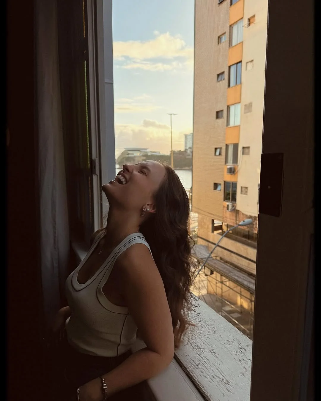 Belezzinha Larissa...Larissa Manoela delicia , fofa e maravilhosa image 3