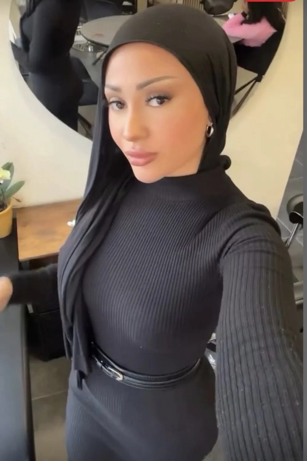 Hijab Mix image 3