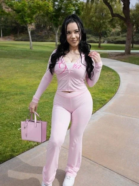 Baddieaf image 2