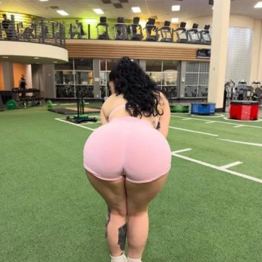 Baddieaf image 4