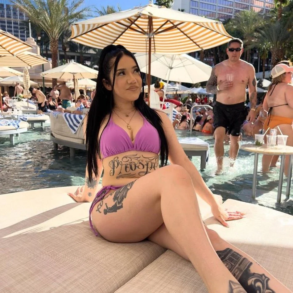 Baddieaf image 8