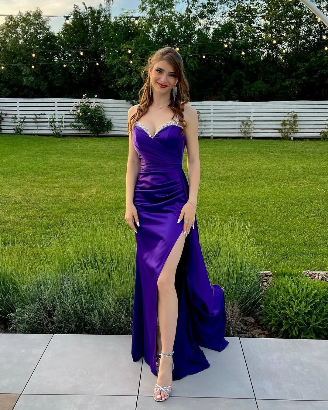 Barely legal EU teens image 4