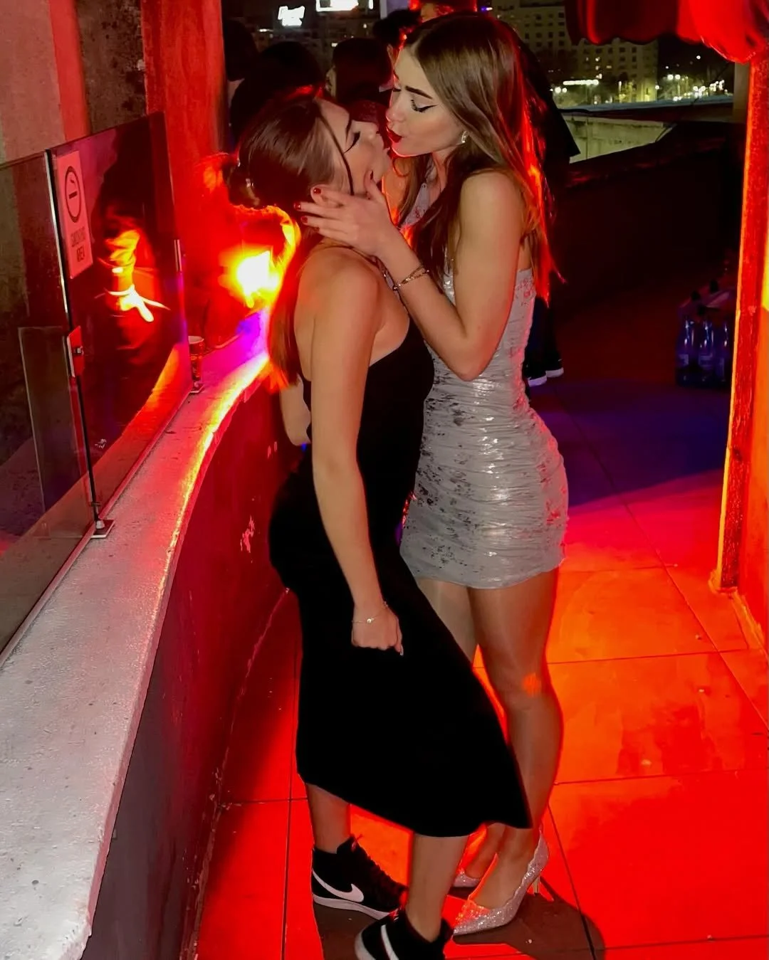 Barely legal EU teens image 6
