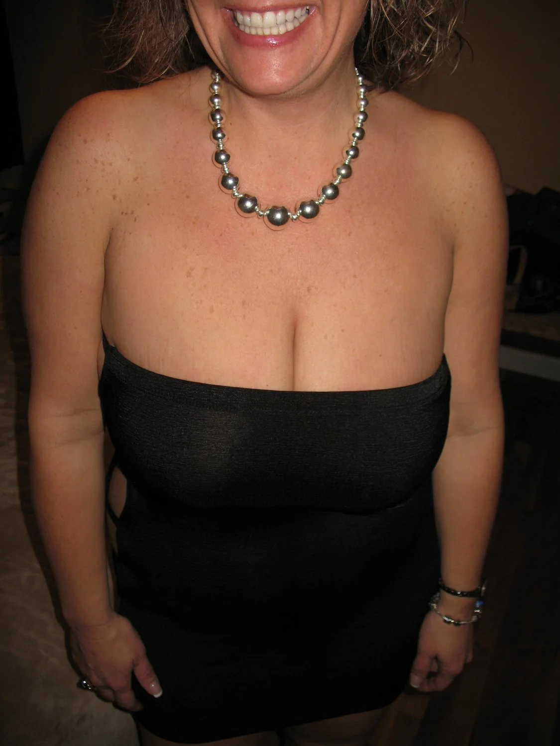 Even More New England Hotwife image 10