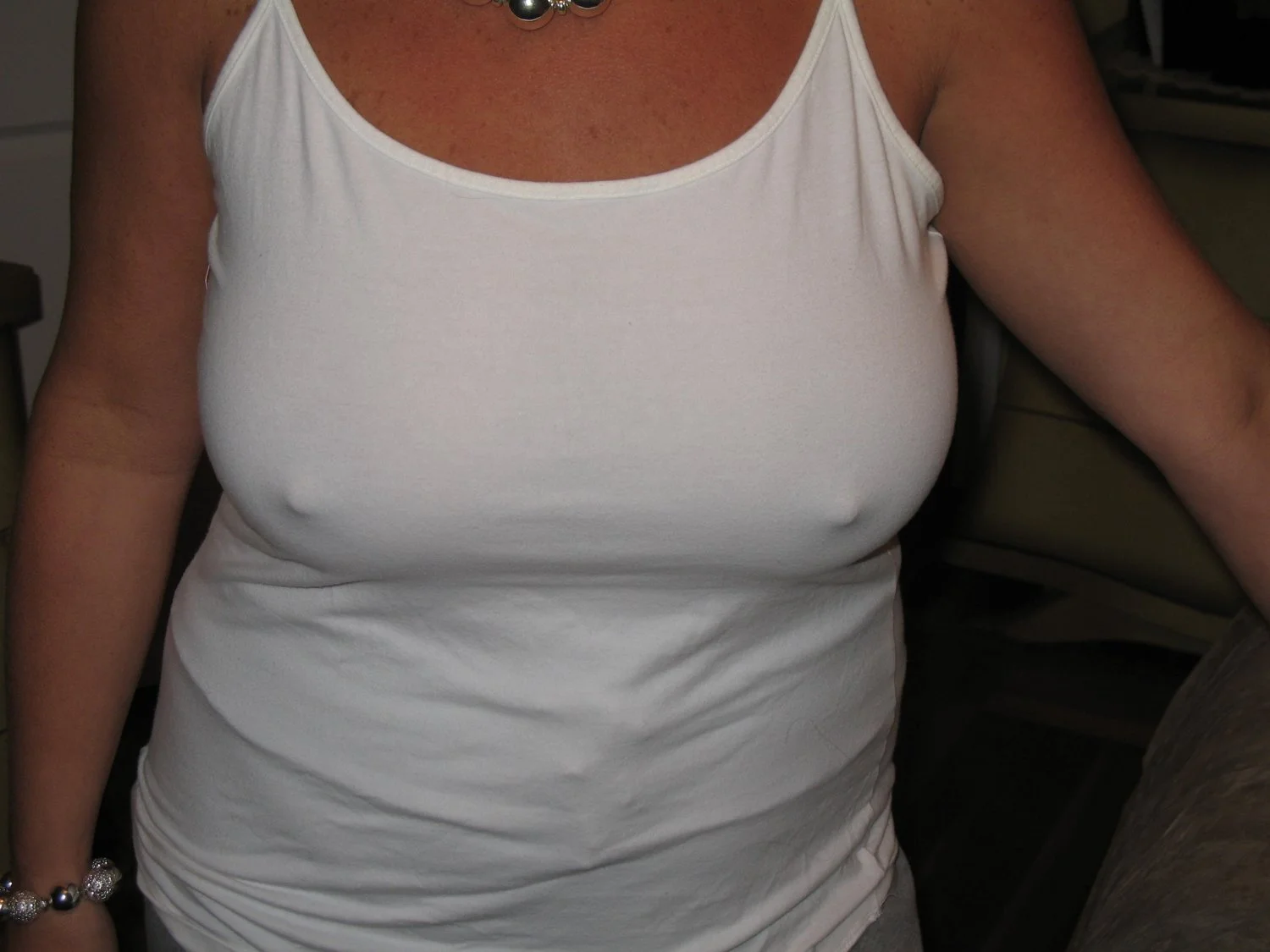 Even More New England Hotwife image 18