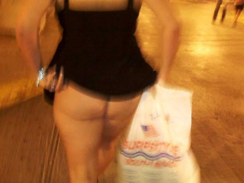 Even More New England Hotwife image 34