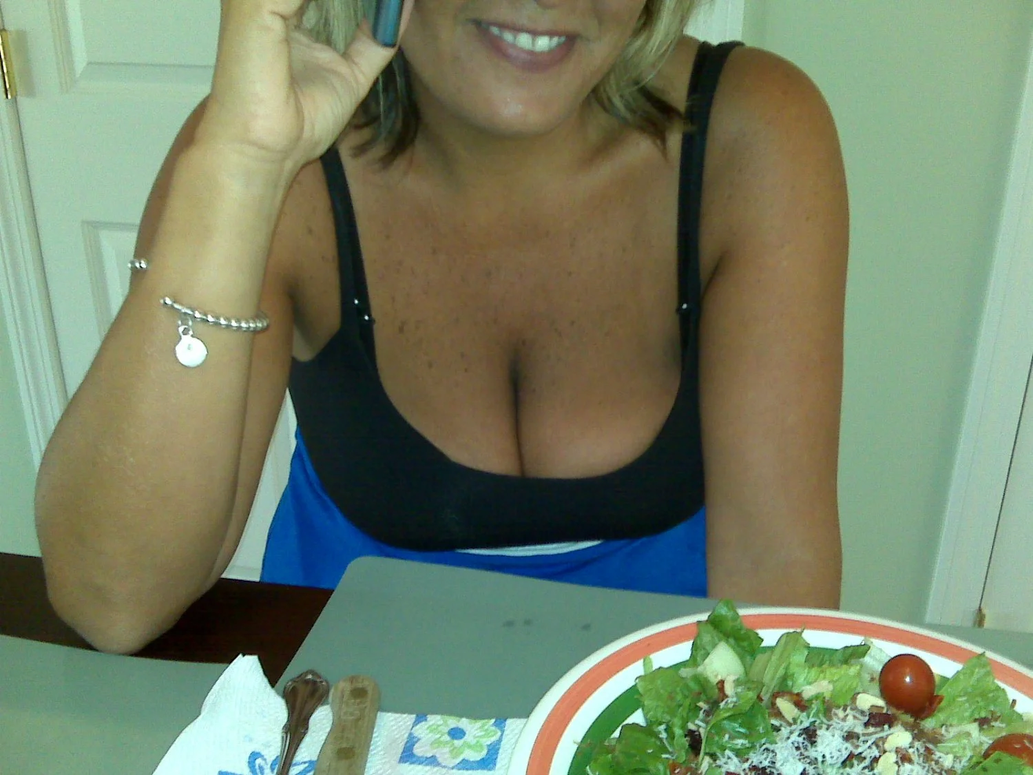 Even More New England Hotwife image 37