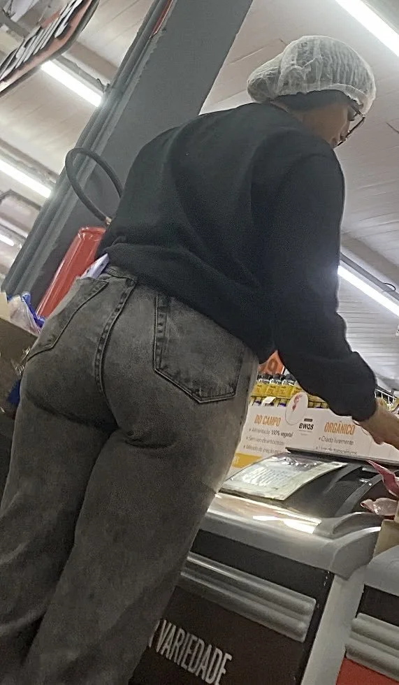 Isso leva tudo do cara (cartão, carro, até casa). image 10