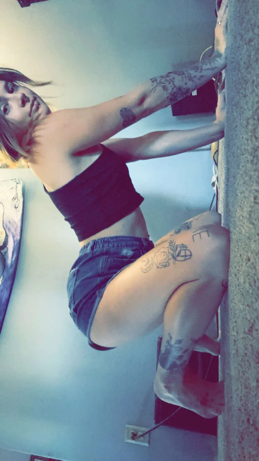 Cheating amy image 10
