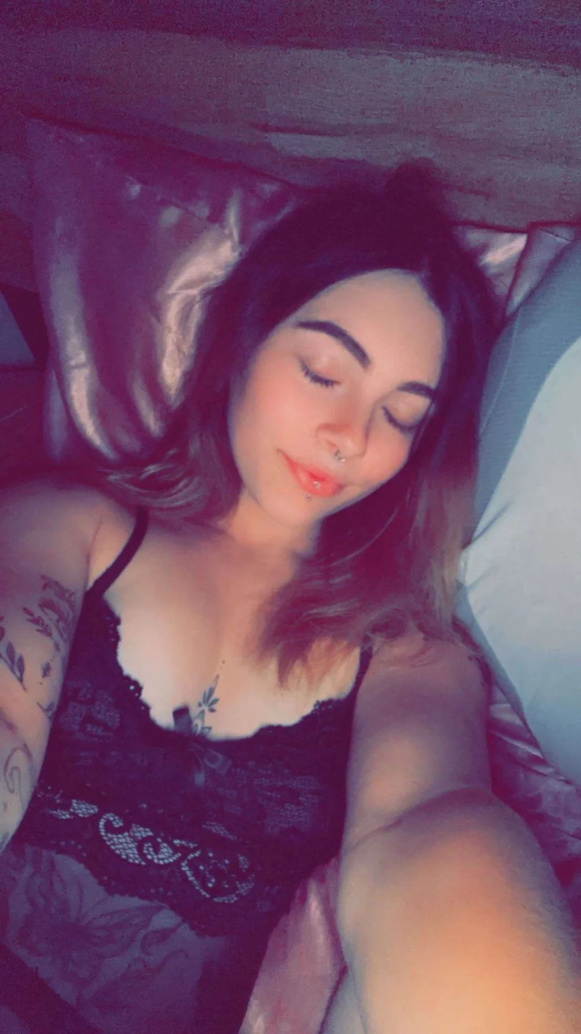 Cheating amy image 6