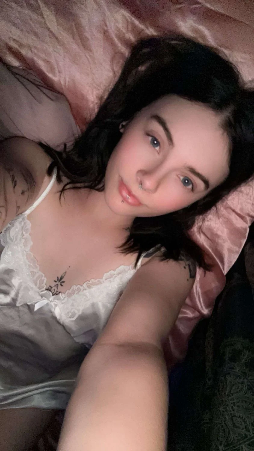 Cheating amy image 9