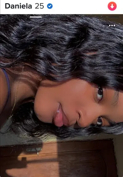 Baddie cover image