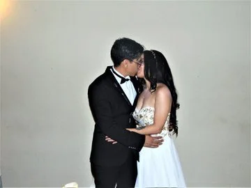 Casada me manda videos image 2