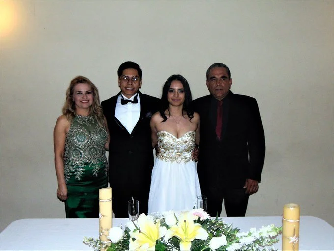 Casada me manda videos image 3