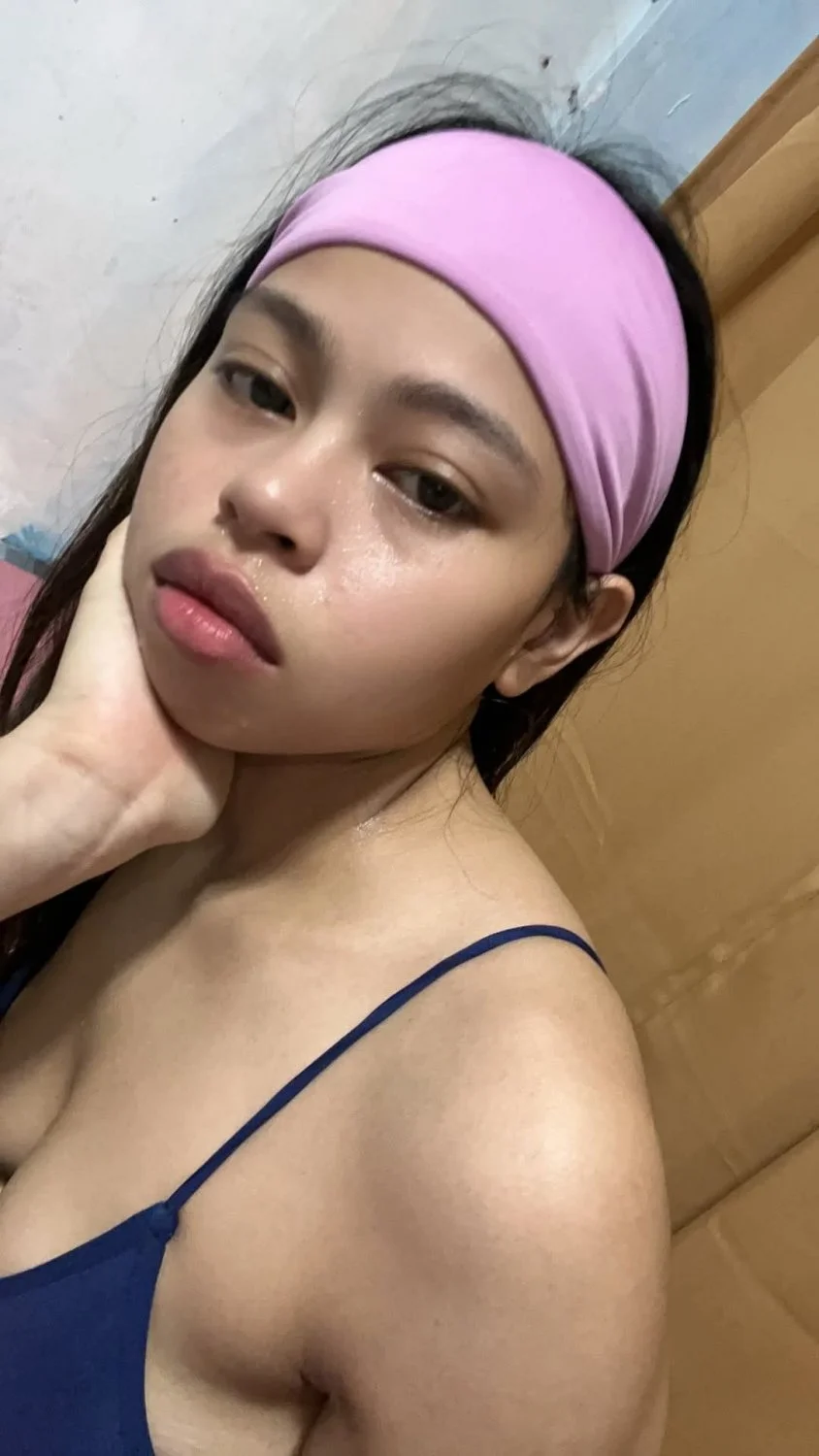 🖼️ image 12