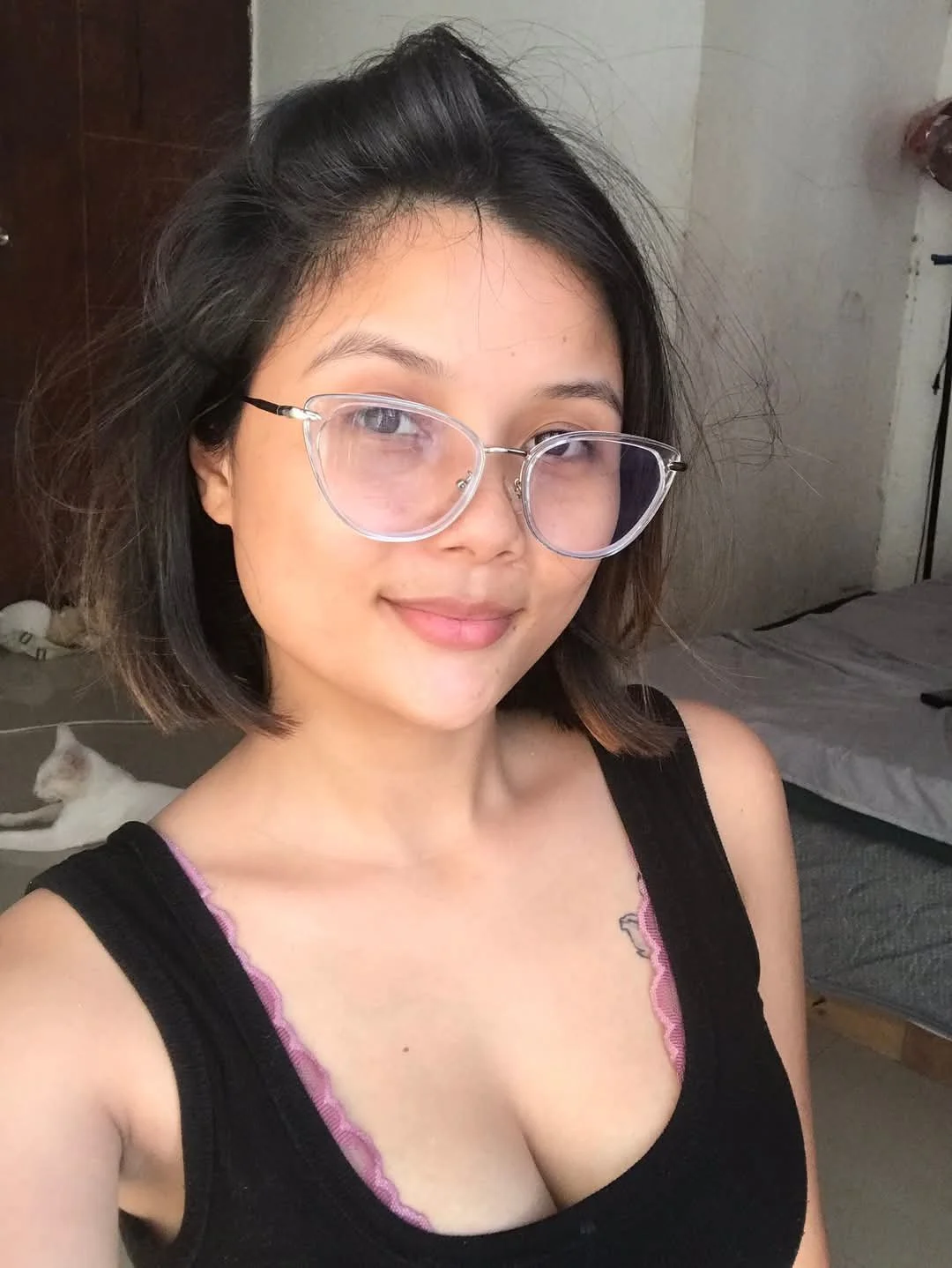 🖼️ image 16
