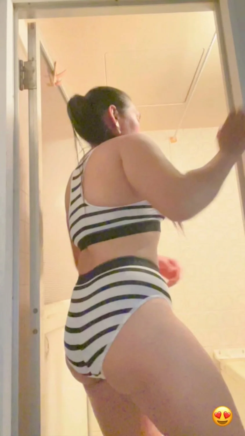 🖼️ image 18